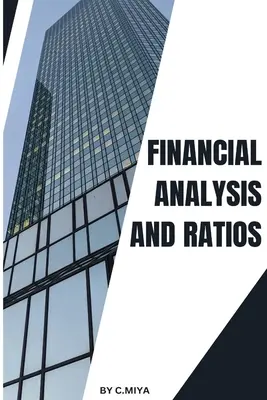 Finančná analýza a pomerové ukazovatele - Financial Analysis and Ratios
