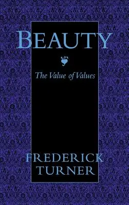 Krása: Hodnota hodnôt - Beauty: The Value of Values