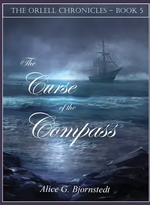 Prekliatie kompasu - The Curse of the Compass