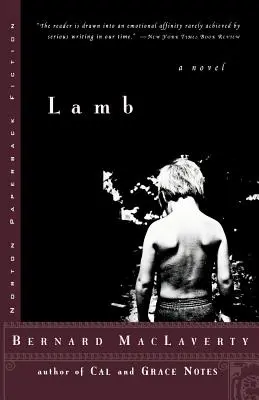 Baránok - Lamb