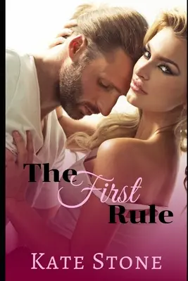 Prvé pravidlo - The First Rule