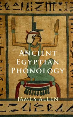 Staroegyptská fonológia - Ancient Egyptian Phonology
