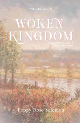 Prebudené kráľovstvo - Woken Kingdom