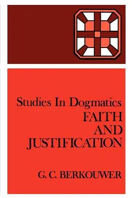 Viera a ospravedlnenie - Faith and Justification