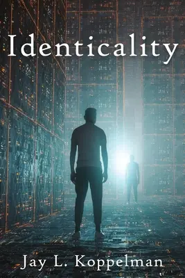 Identita - Identicality