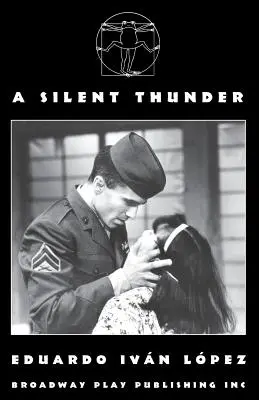 Tiché hromobitie - A Silent Thunder