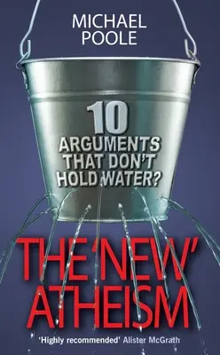 Nový ateizmus: 10 argumentov, ktoré neobstoja - The New Atheism: 10 Arguments That Don't Hold Water