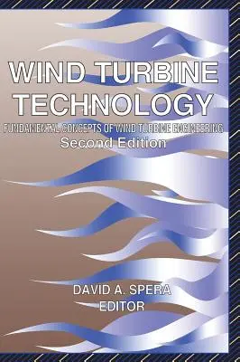 Veterná turbína: Základné pojmy v oblasti veterných turbín - Wind Turbine: Fundamental Concepts in Wind Turbine Engineering