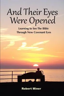 A otvorili sa im oči - And Their Eyes Were Opened