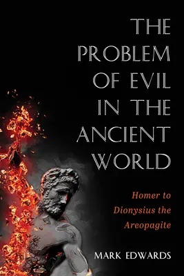 Problém zla v antickom svete - The Problem of Evil in the Ancient World