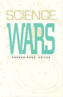 Vedecké vojny - Science Wars