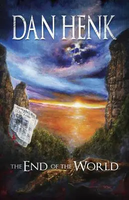 Koniec sveta - The End of the World