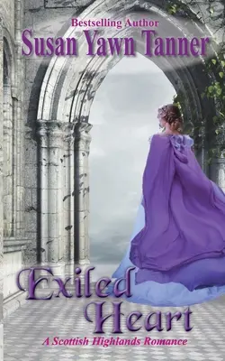 Srdce vo vyhnanstve - Exiled Heart