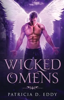 Zlé znamenia - Wicked Omens