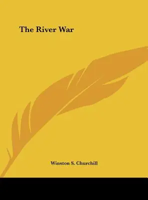 Riečna vojna - The River War