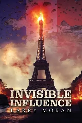 Neviditeľný vplyv - Invisible Influence