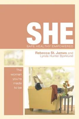 Ona - She