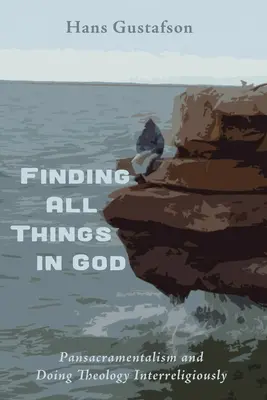 Nájsť všetky veci v Bohu - Finding All Things in God