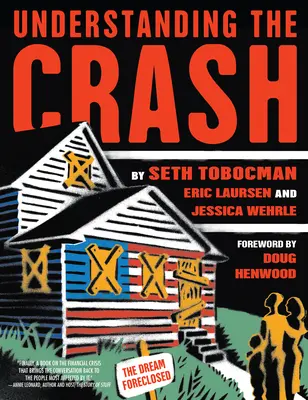 Pochopenie krachu - Understanding the Crash