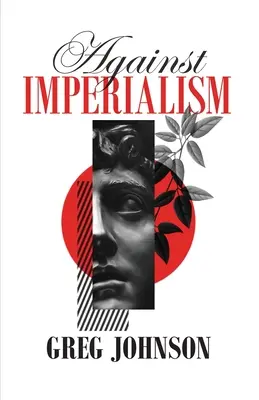 Proti imperializmu - Against Imperialism