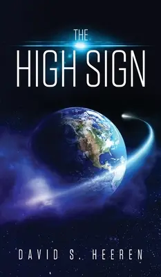 Vysoké znamenie - The High Sign