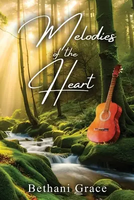 Melódie srdca - Melodies of the Heart