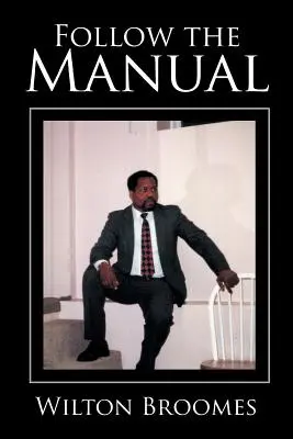 Nasleduj príručku - Follow the Manual
