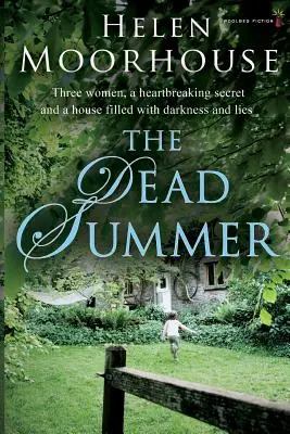 Mŕtve leto - The Dead Summer