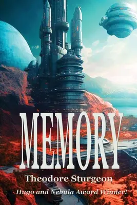 Pamäť - Memory