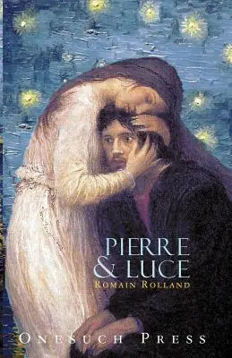 Pierre a Luce - Pierre and Luce