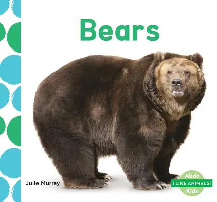 Medvede - Bears