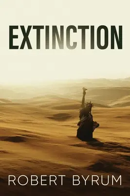 Vyhynutie - Extinction
