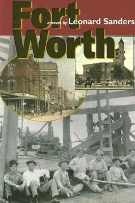 Fort Worth: Worth Worth: 37. zväzok - Fort Worth: Volume 37