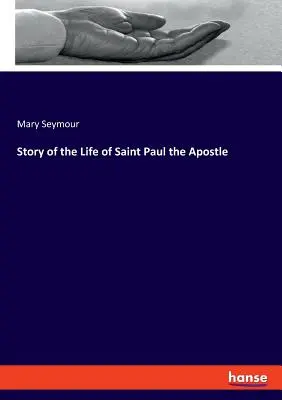 Príbeh života svätého apoštola Pavla - Story of the Life of Saint Paul the Apostle