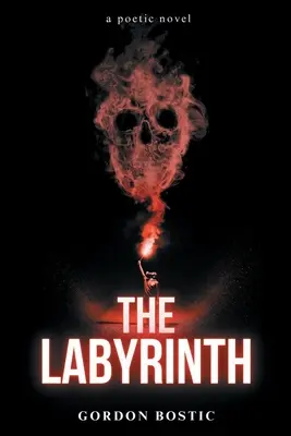 Labyrint - The Labyrinth