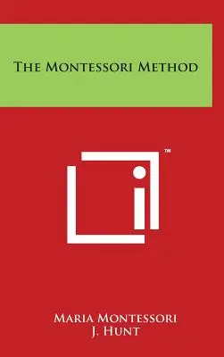 Metóda Montessori - The Montessori Method