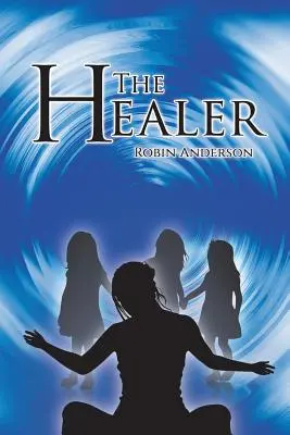 Liečiteľ - The Healer