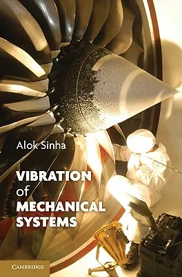 Vibrácie mechanických systémov - Vibration of Mechanical Systems