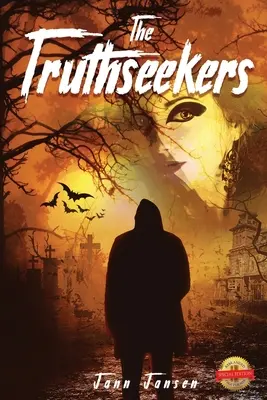 Hľadači pravdy - The Truthseekers