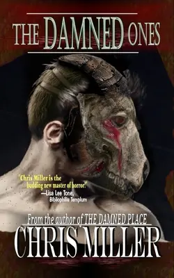 Prekliate miesto - The Damned Ones