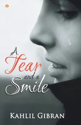 Slza a úsmev - A Tear and a Smile