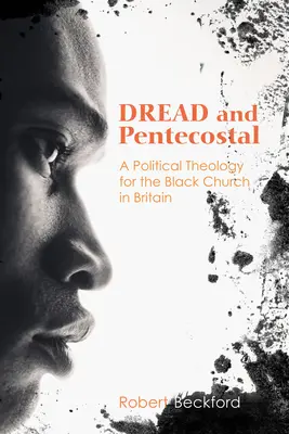 Strach a pentekostál - Dread and Pentecostal