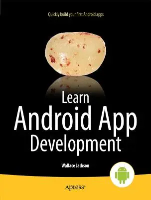 Naučte sa vyvíjať aplikácie pre Android - Learn Android App Development