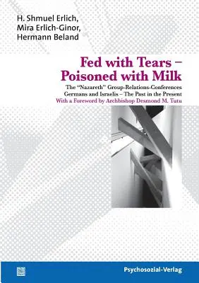 Kŕmené slzami - otrávené mliekom - Fed with Tears - Poisoned with Milk