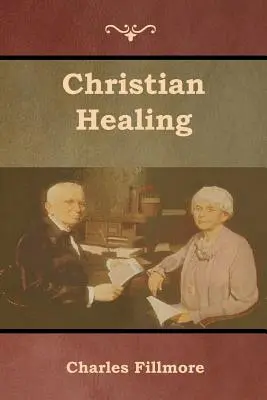 Kresťanské uzdravovanie - Christian Healing