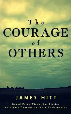 Odvaha iných - The Courage of Others