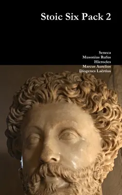 Stoická šestka 2 - Stoic Six Pack 2