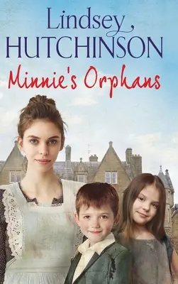 Minnieho siroty - Minnie's Orphans