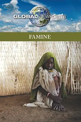 Hladomor - Famine
