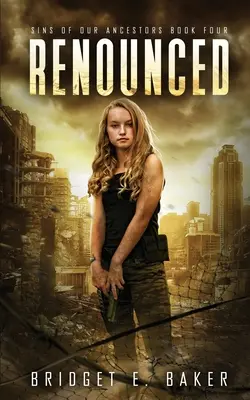Zriekol sa - Renounced